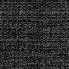 Циновки Aw Invictus Levinus Levinus 99 m фото 1 | FLOORDEALER